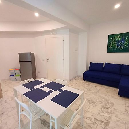 Principe Apartment Naples Exterior photo